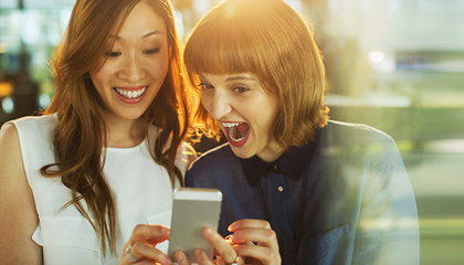 女性健康對話平臺的崛起 一年內(nèi)收獲1500萬用戶的商業(yè)啟示